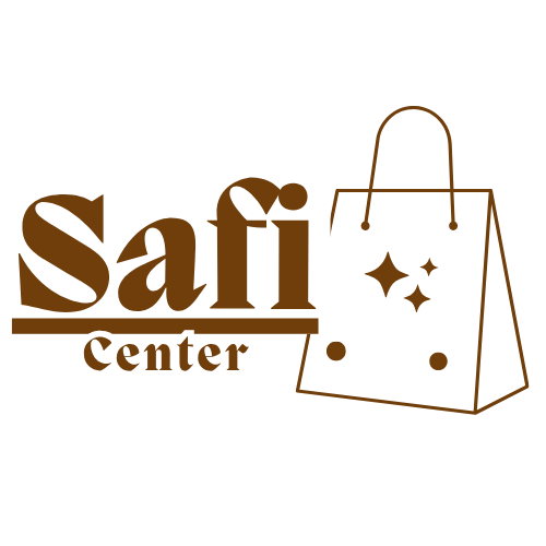 SafiCenter